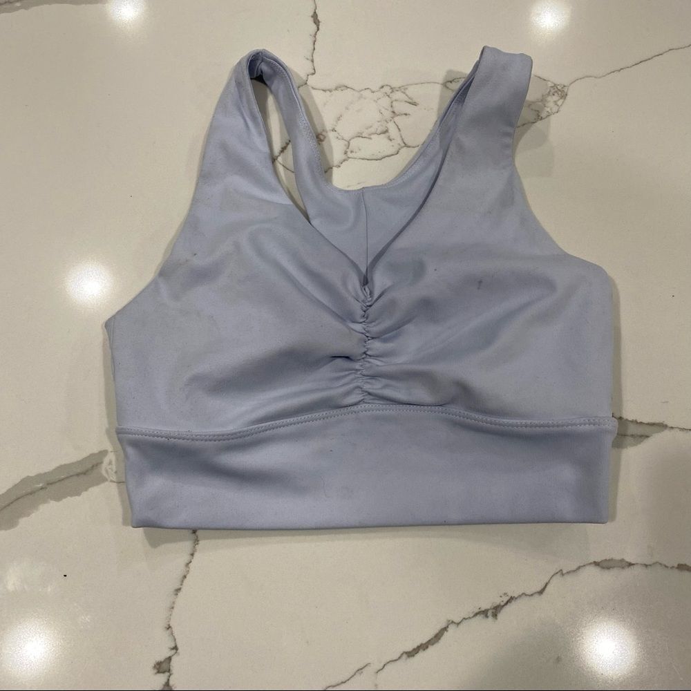 dip Sports bra
